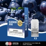 XIAOKE