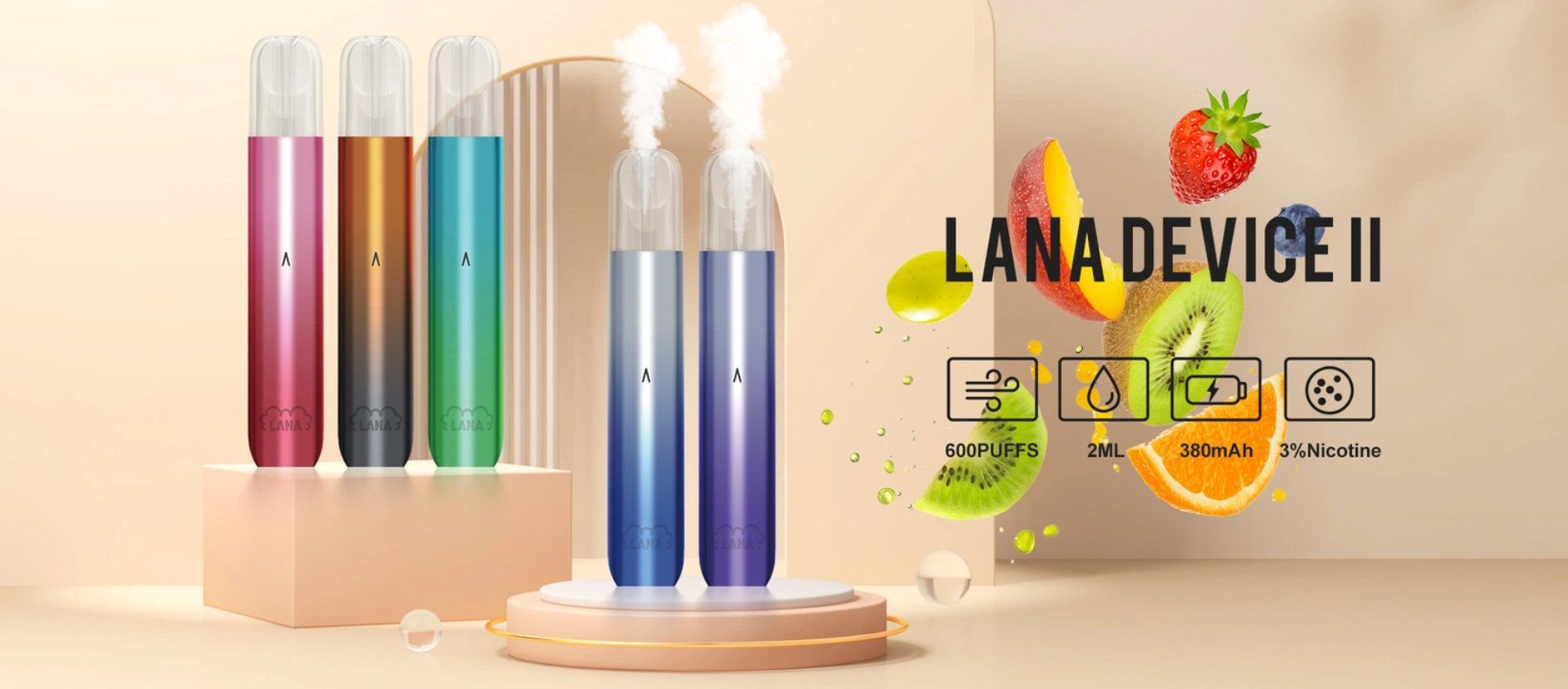 imgi_8_lanadev