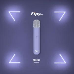 Fipy