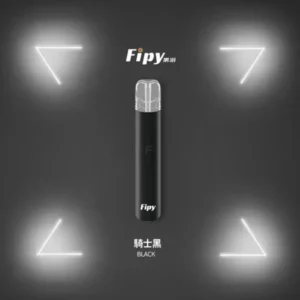 Fipy