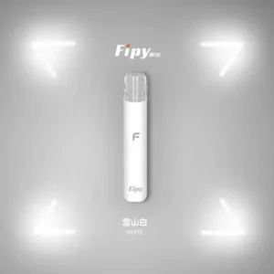 Fipy