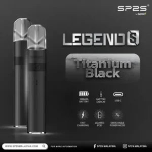 SP2S