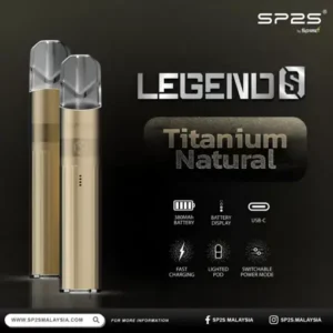 SP2S