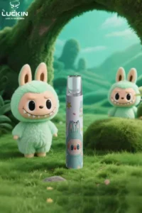 Labubu