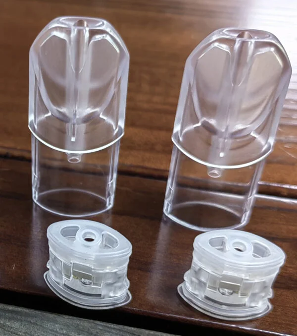 微信图片_20241124210027_副本-600x678