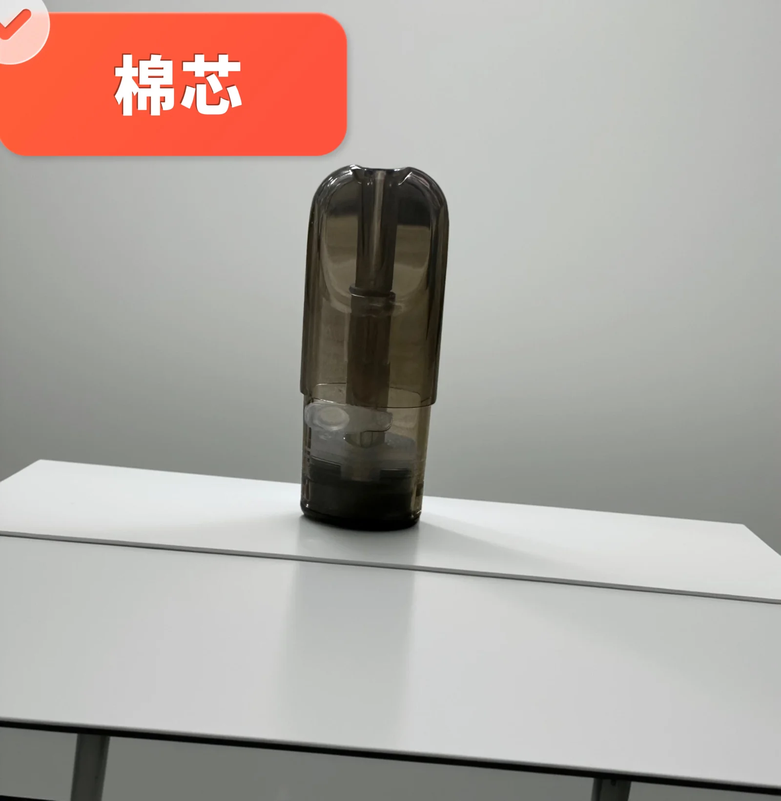 微信图片_20250906221150_80_299-scaled