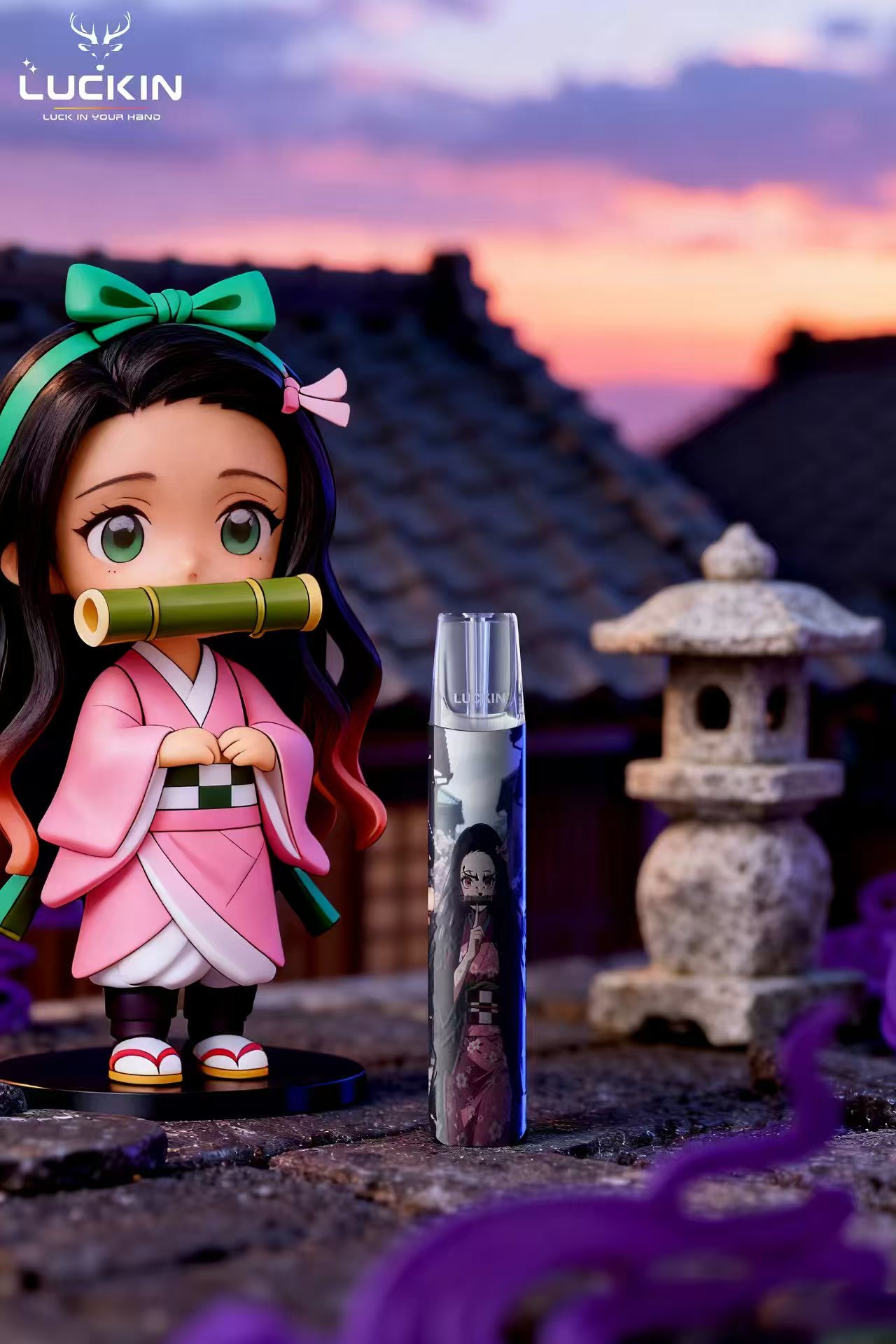 微信图片_20251208172029_1448_24